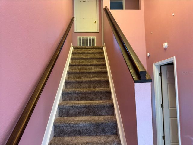 712 WAXWING COURT, Kissimmee, FL 34759