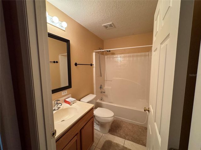 712 WAXWING COURT, Kissimmee, FL 34759