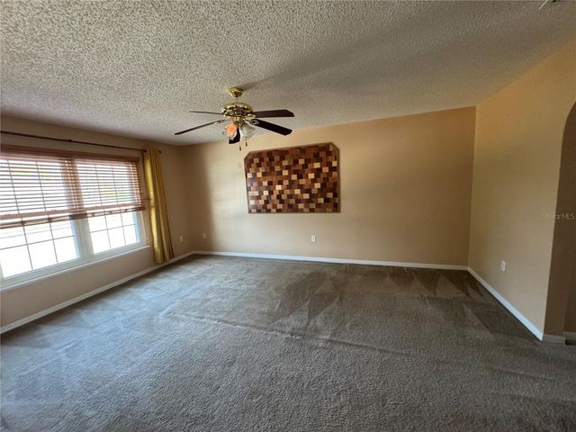 712 WAXWING COURT, Kissimmee, FL 34759