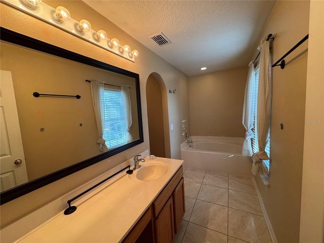 712 WAXWING COURT, Kissimmee, FL 34759