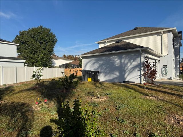 712 WAXWING COURT, Kissimmee, FL 34759