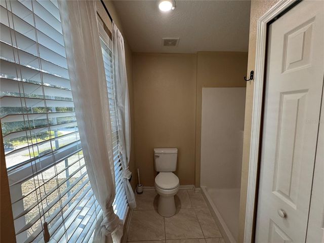 712 WAXWING COURT, Kissimmee, FL 34759