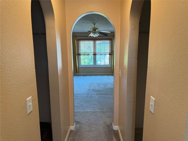 712 WAXWING COURT, Kissimmee, FL 34759