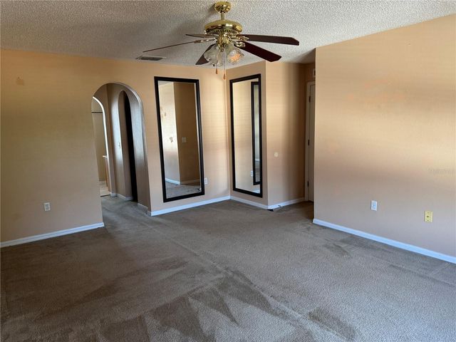 712 WAXWING COURT, Kissimmee, FL 34759