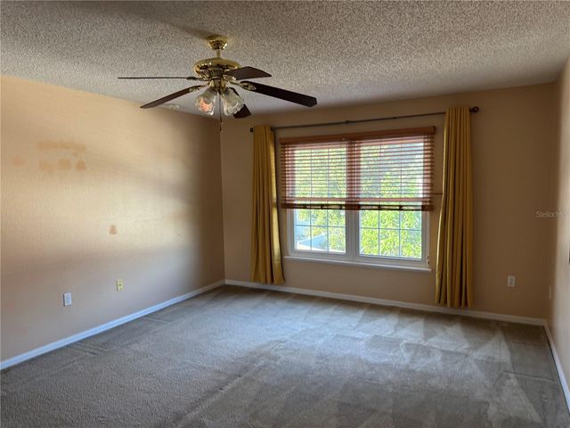 712 WAXWING COURT, Kissimmee, FL 34759