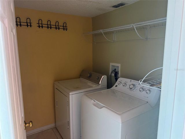 712 WAXWING COURT, Kissimmee, FL 34759