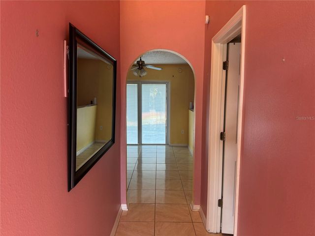 712 WAXWING COURT, Kissimmee, FL 34759