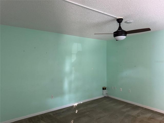 712 WAXWING COURT, Kissimmee, FL 34759