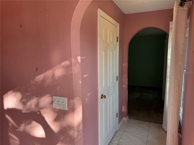 712 WAXWING COURT, Kissimmee, FL 34759