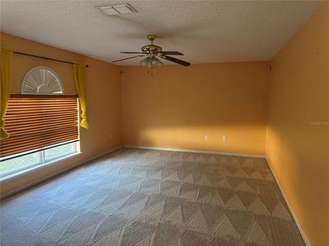 712 WAXWING COURT, Kissimmee, FL 34759