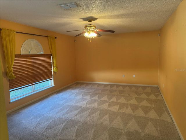 712 WAXWING COURT, Kissimmee, FL 34759