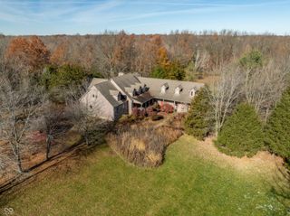 1416 S 900 E, Zionsville, IN 46077