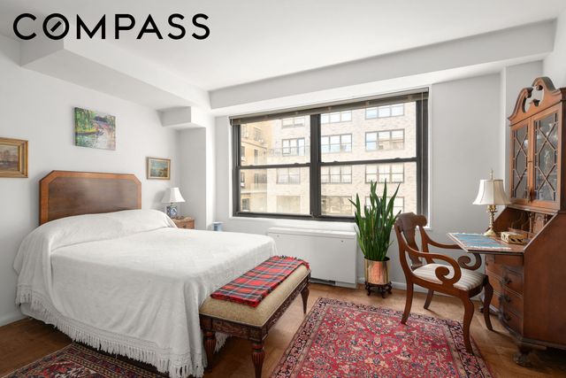 225 E 57th St Apt 12M, New York City, NY 10022