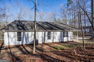 694 Austin Road, Newnan, GA 30263