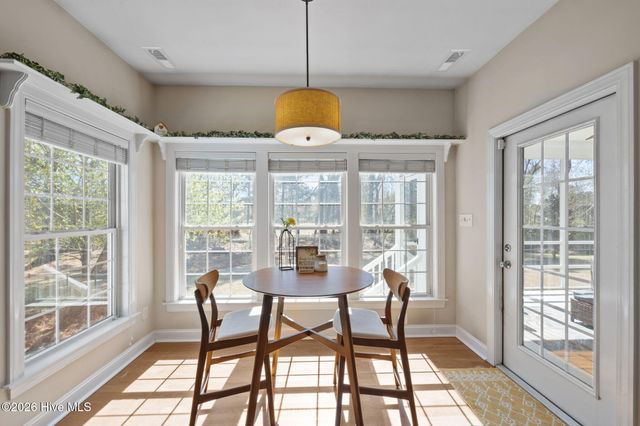 2027 Caracara Drive, New Bern, NC 28560