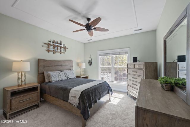 2027 Caracara Drive, New Bern, NC 28560