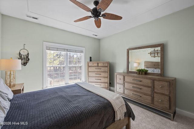 2027 Caracara Drive, New Bern, NC 28560