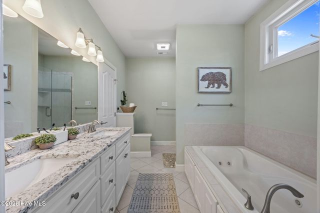 2027 Caracara Drive, New Bern, NC 28560