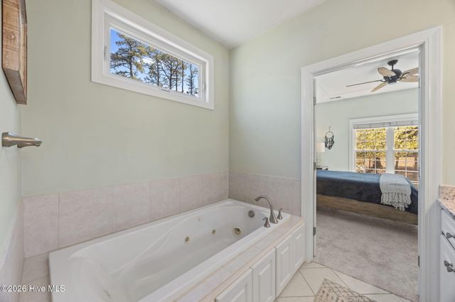 2027 Caracara Drive, New Bern, NC 28560