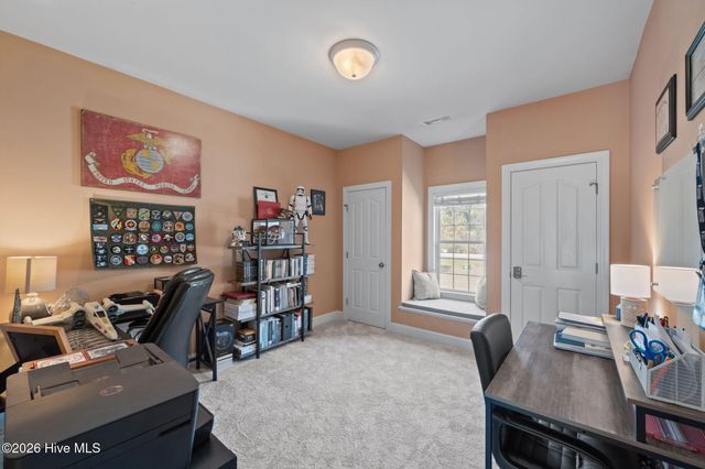 2027 Caracara Drive, New Bern, NC 28560