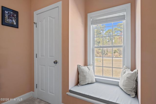 2027 Caracara Drive, New Bern, NC 28560