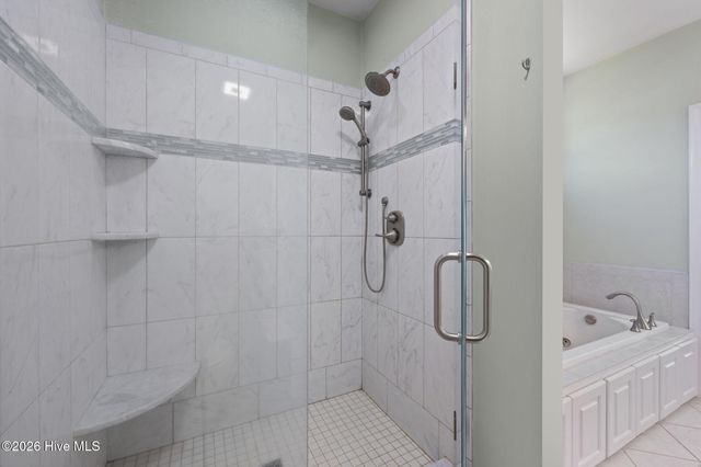 2027 Caracara Drive, New Bern, NC 28560