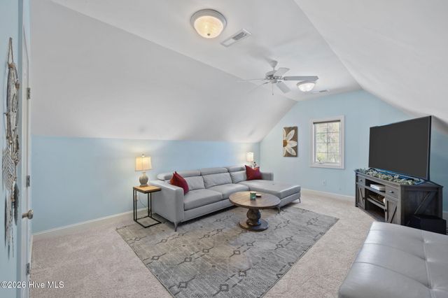 2027 Caracara Drive, New Bern, NC 28560