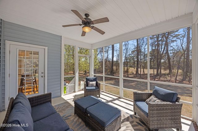 2027 Caracara Drive, New Bern, NC 28560