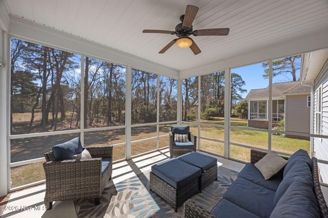 2027 Caracara Drive, New Bern, NC 28560