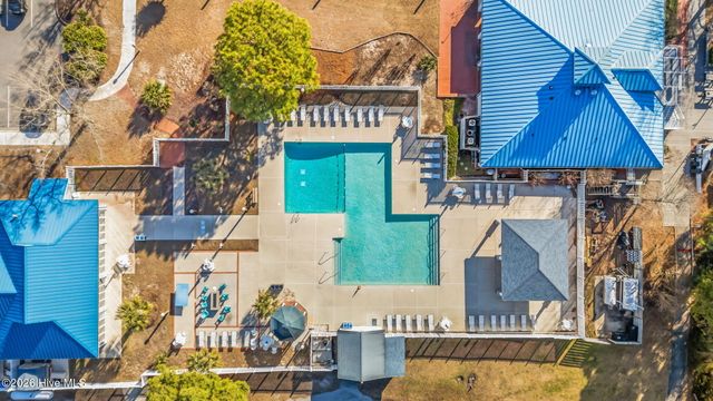 2027 Caracara Drive, New Bern, NC 28560