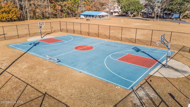 2027 Caracara Drive, New Bern, NC 28560