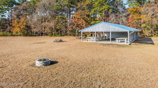 2027 Caracara Drive, New Bern, NC 28560