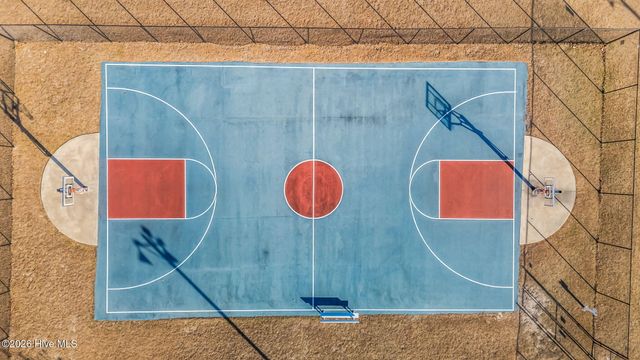 2027 Caracara Drive, New Bern, NC 28560