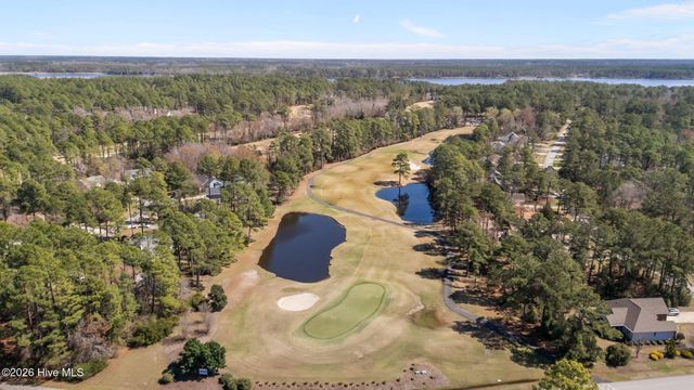 2027 Caracara Drive, New Bern, NC 28560