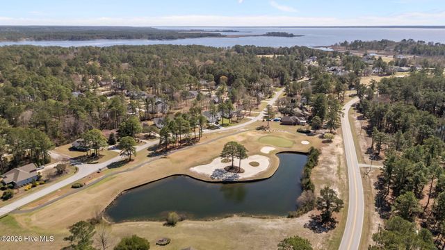 2027 Caracara Drive, New Bern, NC 28560