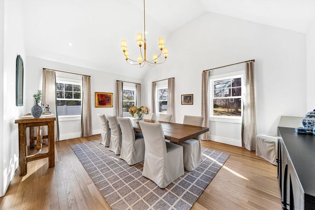 265 Weston Rd, Wellesley, MA 02482