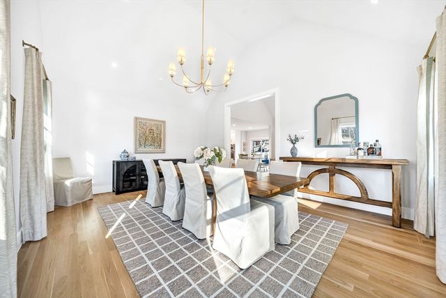 265 Weston Rd, Wellesley, MA 02482