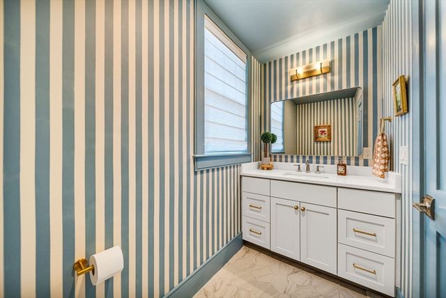 265 Weston Rd, Wellesley, MA 02482