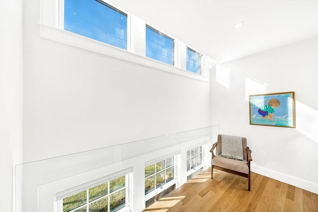 265 Weston Rd, Wellesley, MA 02482