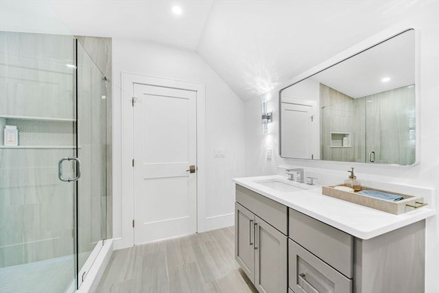 265 Weston Rd, Wellesley, MA 02482