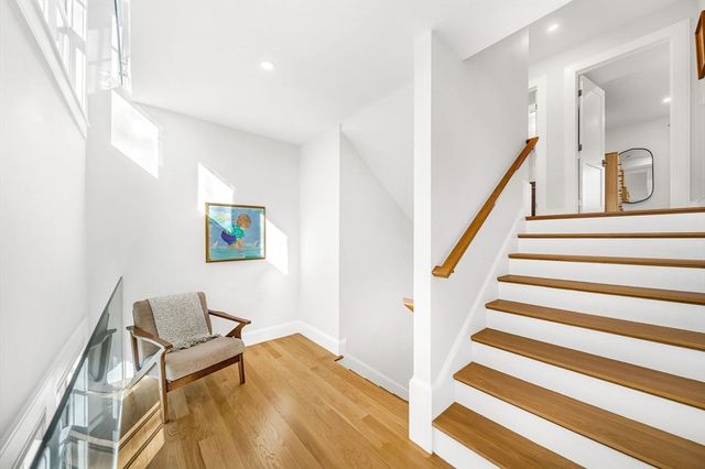 265 Weston Rd, Wellesley, MA 02482