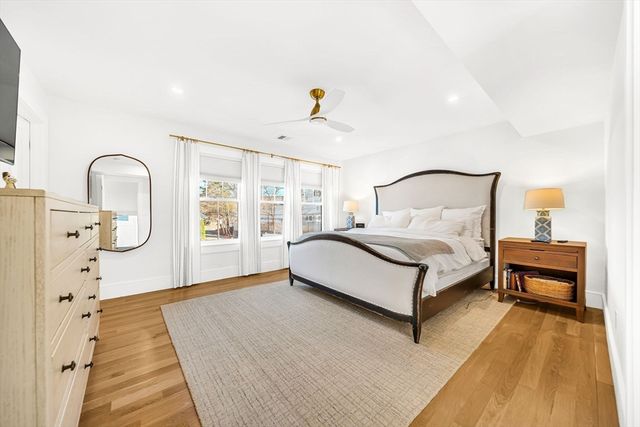 265 Weston Rd, Wellesley, MA 02482