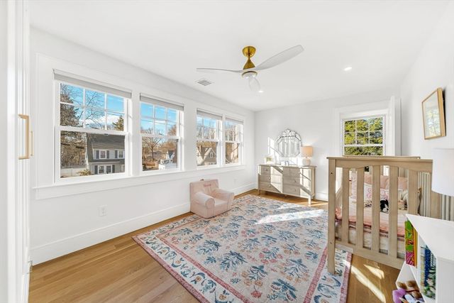 265 Weston Rd, Wellesley, MA 02482