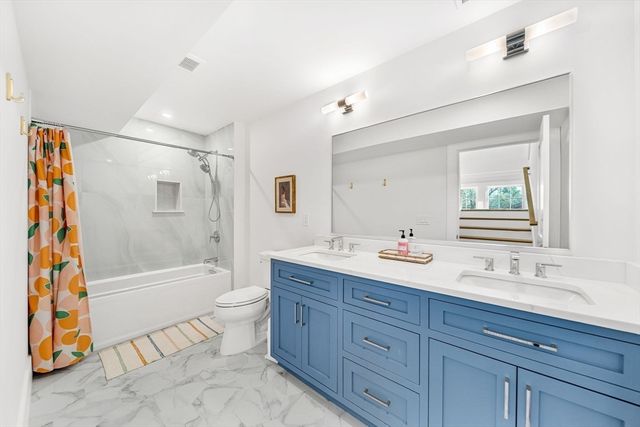 265 Weston Rd, Wellesley, MA 02482