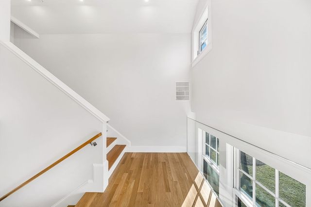 265 Weston Rd, Wellesley, MA 02482