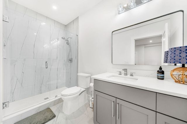 265 Weston Rd, Wellesley, MA 02482