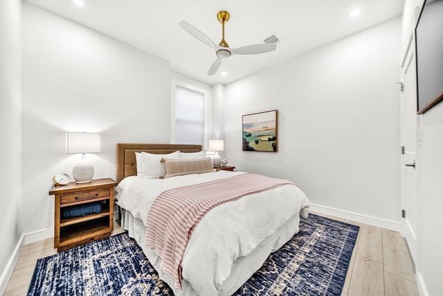 265 Weston Rd, Wellesley, MA 02482