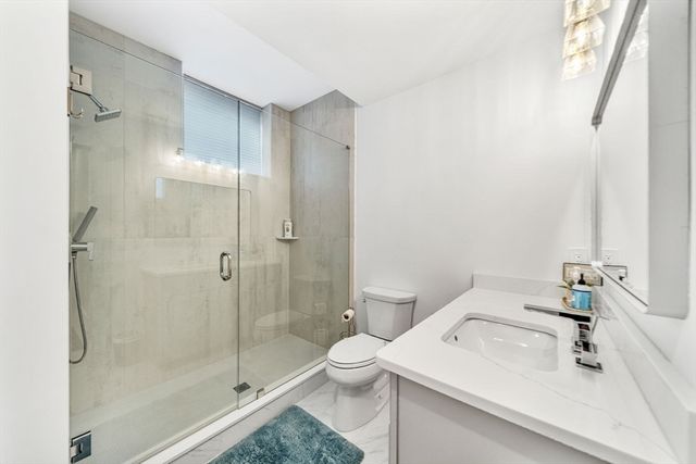 265 Weston Rd, Wellesley, MA 02482