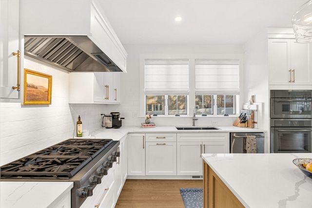 265 Weston Rd, Wellesley, MA 02482