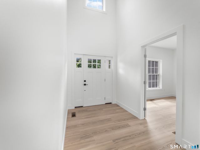 180 Bee Street, Meriden, CT 06450